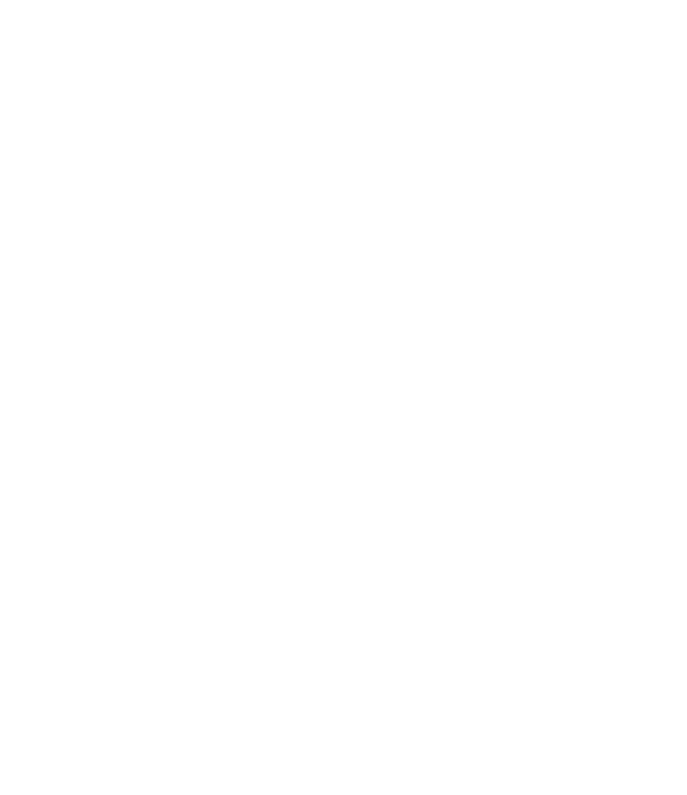Reformed Church of Avondale
